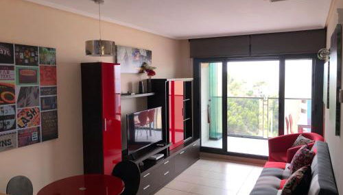 Milan Soria Luxury Mirador - Foto 5