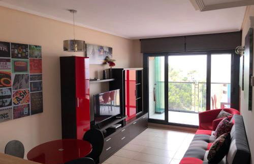 Milan Soria Luxury Mirador - Foto 5