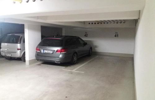 Zum Inselparadies, Haus Meeresblick - Foto 40