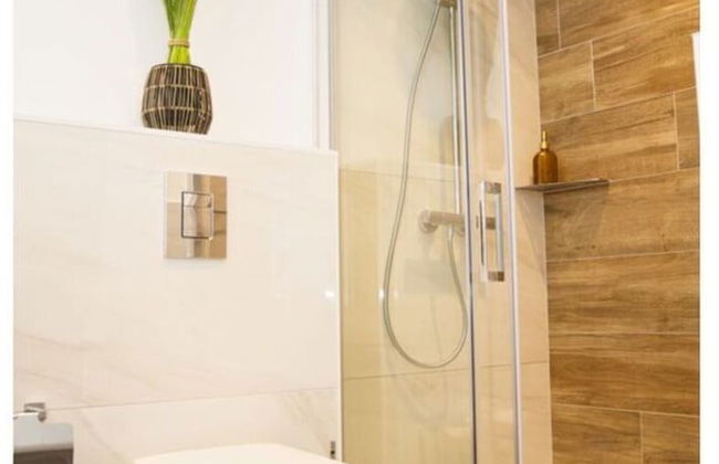 Lovely Apartment in Carvoeiro - Foto 5