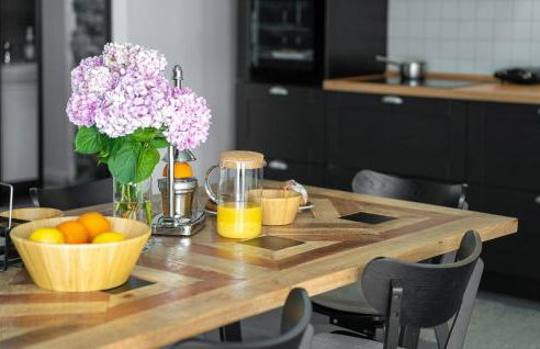 Casa La Tabachina - Photo 9