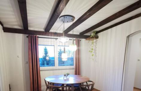 Kleines Haus im Grünen - Foto 5