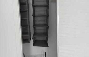 Apartamento con vistas al mar. - Foto 22