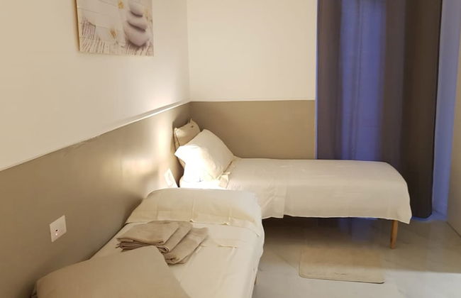 Casa Liberty - Foto 12