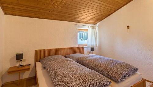 Ferienwohnung Heinrich - Foto 3