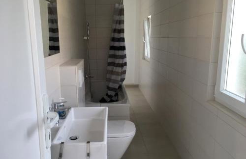 Villa Kvarner - Photo 35