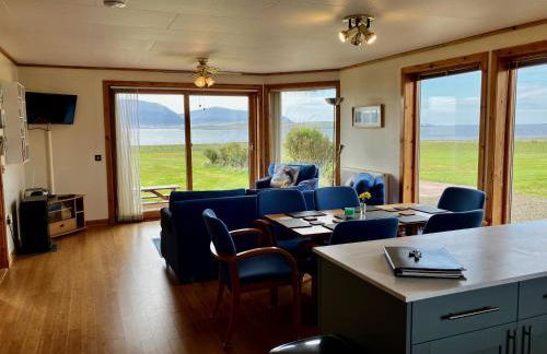 Buxa Farm Chalets - Photo 11