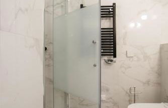 SUITE SARTRE : au cœur de la Rive Gauche, neuf, design, 2/4 personnes - Foto 8