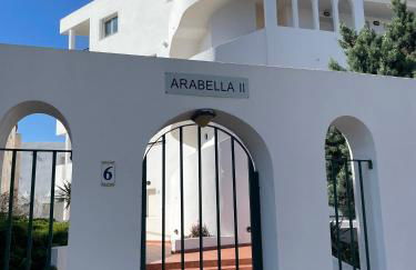 Alpen 1 Tossablanca - Photo 9