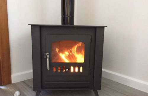 Apartamento Valverde II - Foto 17