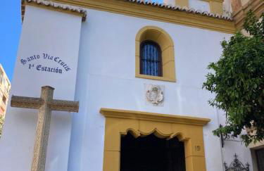 San Patricio 7 - Photo 37