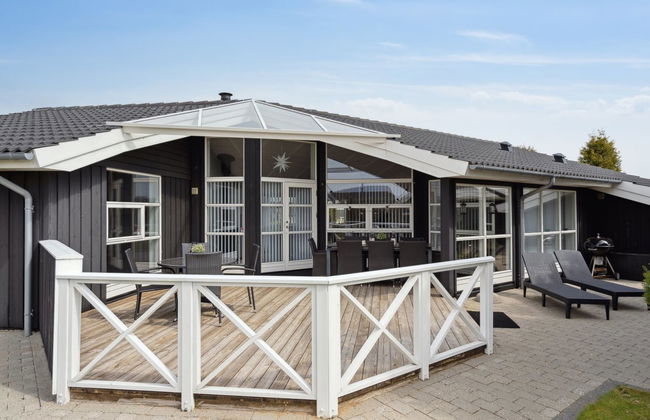 "Arnod" - 400m from the sea - Foto 11