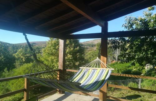 Branda da Aveleira - Photo 1