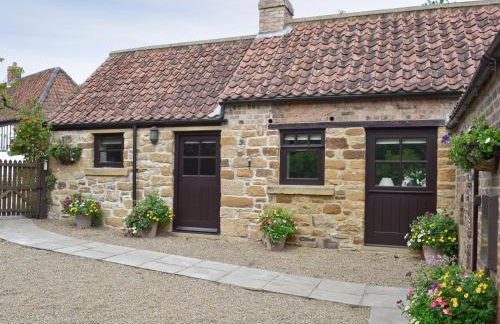 Paper Mill Cottage - Photo 11