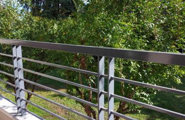 Square Apartments 1 - Foto 31