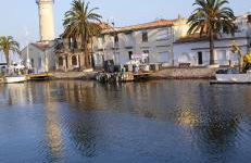 T2 tout équipé floralie 2 - Photo 10