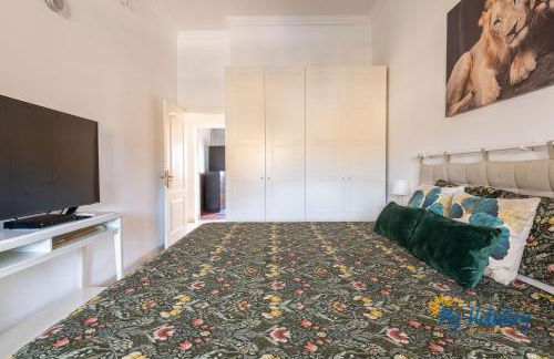 Casa Noray del Mar - Foto 21