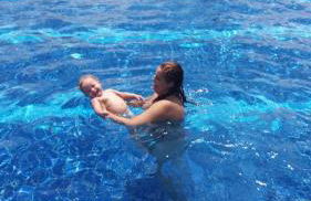 Condomínio Resort Villa das Águas - Photo 13