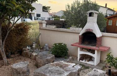 Villa Luka - Foto 8