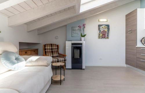 Alle Coccinelle, Levico Terme - Foto 8