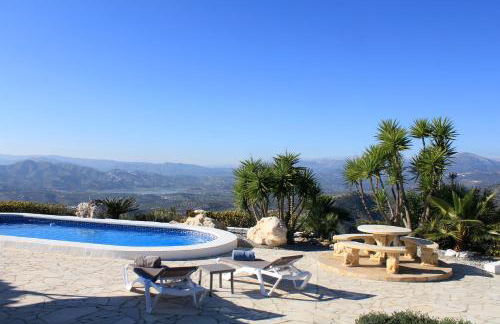 Casa lucía - Foto 28