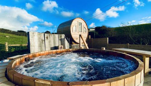 Watergate Horizon - Foto 5