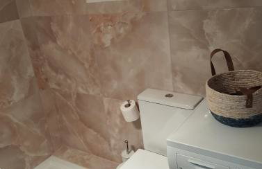 KP Apartments - Foto 5