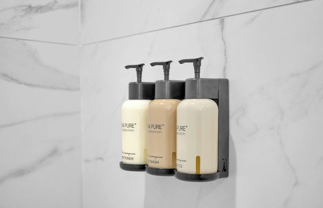 The Harmony - Ocean & Relaxation - Foto 17