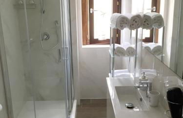 Il Grecale case vacanza - Foto 13