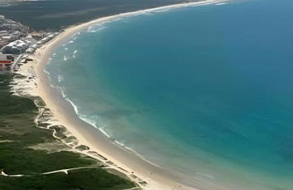 Loft de Luxo no Braga: Perfeito para Casais - Ar, Wi-Fi e Estilo - Foto 58