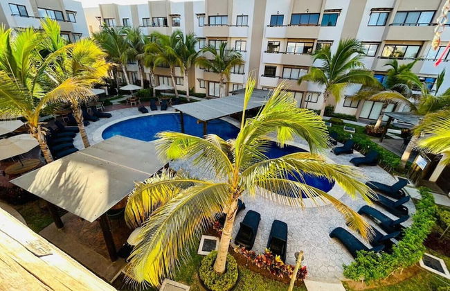 Ambar Apartments - Foto 66