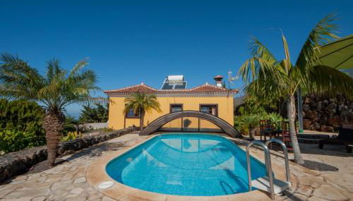 CASA VAN DE WALLE - Foto 2