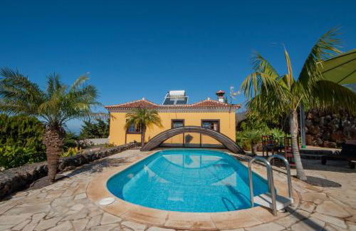 CASA VAN DE WALLE - Foto 2