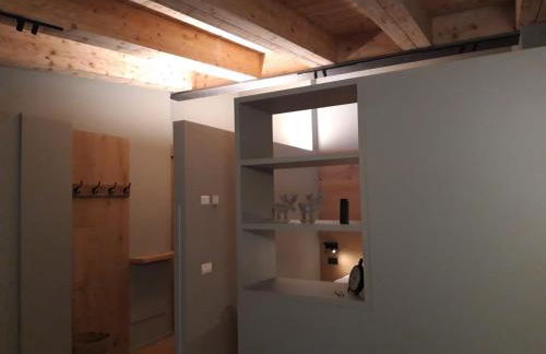 La Cascata Guest House - Foto 13