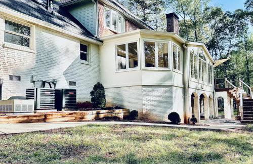 Cozy basement apartment - Foto 21