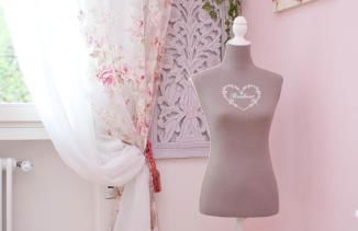 Tami Holidays - Photo 20