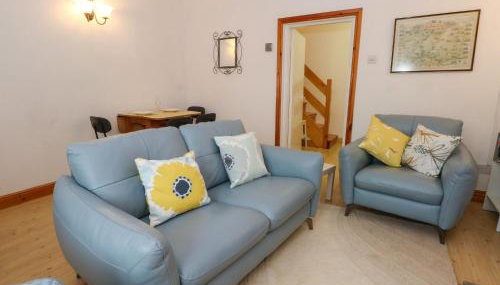 Holme Cottage - Foto 2