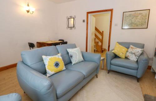 Holme Cottage - Foto 2