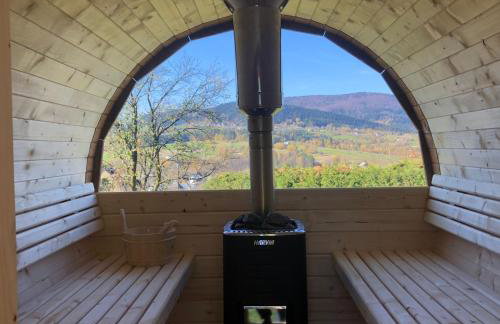 Agroturystyka Zagroda Miłkowskie - Photo 26