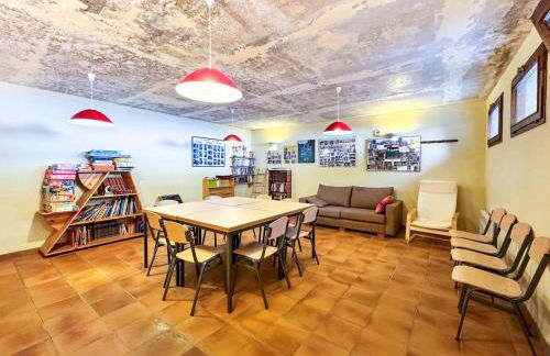 Cal Esquirol - Foto 24