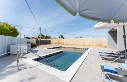 Villa Almargens - Foto 41