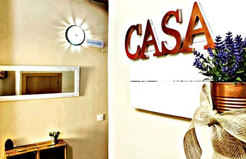 Casa Rural Bekirent - Foto 15