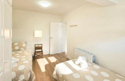 Innhome - La Marina - Photo 16