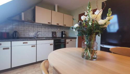 Ferienwohnung Ammerland-Blüte - Foto 3