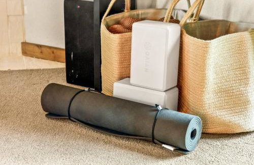 Walk to Town, Sauna, Hot Tub, Game Room, Views - Foto 10