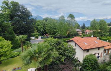 Casa Primavera - Foto 1