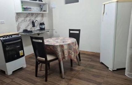 Flat - Centro - Foto 4