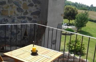 Agriturismo Cantinaccia di Sopra - Foto 23