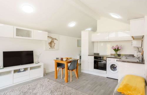 1 Bed in Harrogate oc-88618 - Foto 24
