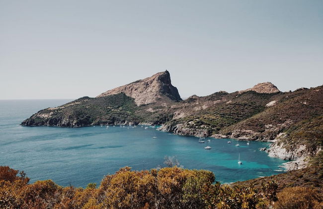 Résidence de la Tour - Foto 40
